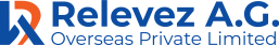 logorelevezpng